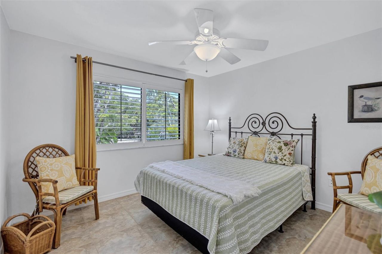1637 Brookhouse Court, Unit 244, Sarasota, FL 34231 Photo