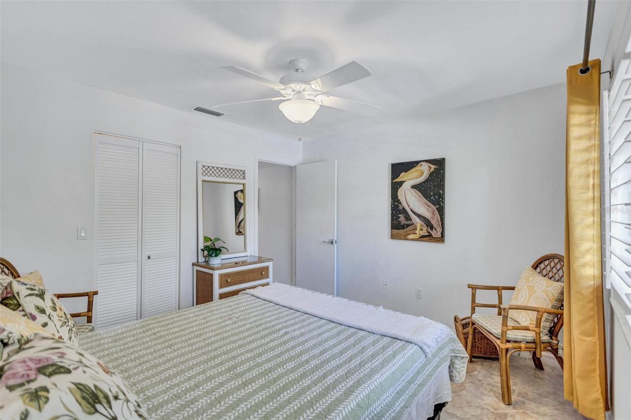 1637 Brookhouse Court, Unit 244, Sarasota, FL 34231 Photo