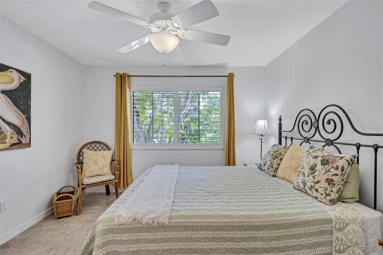 1637 Brookhouse Court, Unit 244, Sarasota, FL 34231 Photo