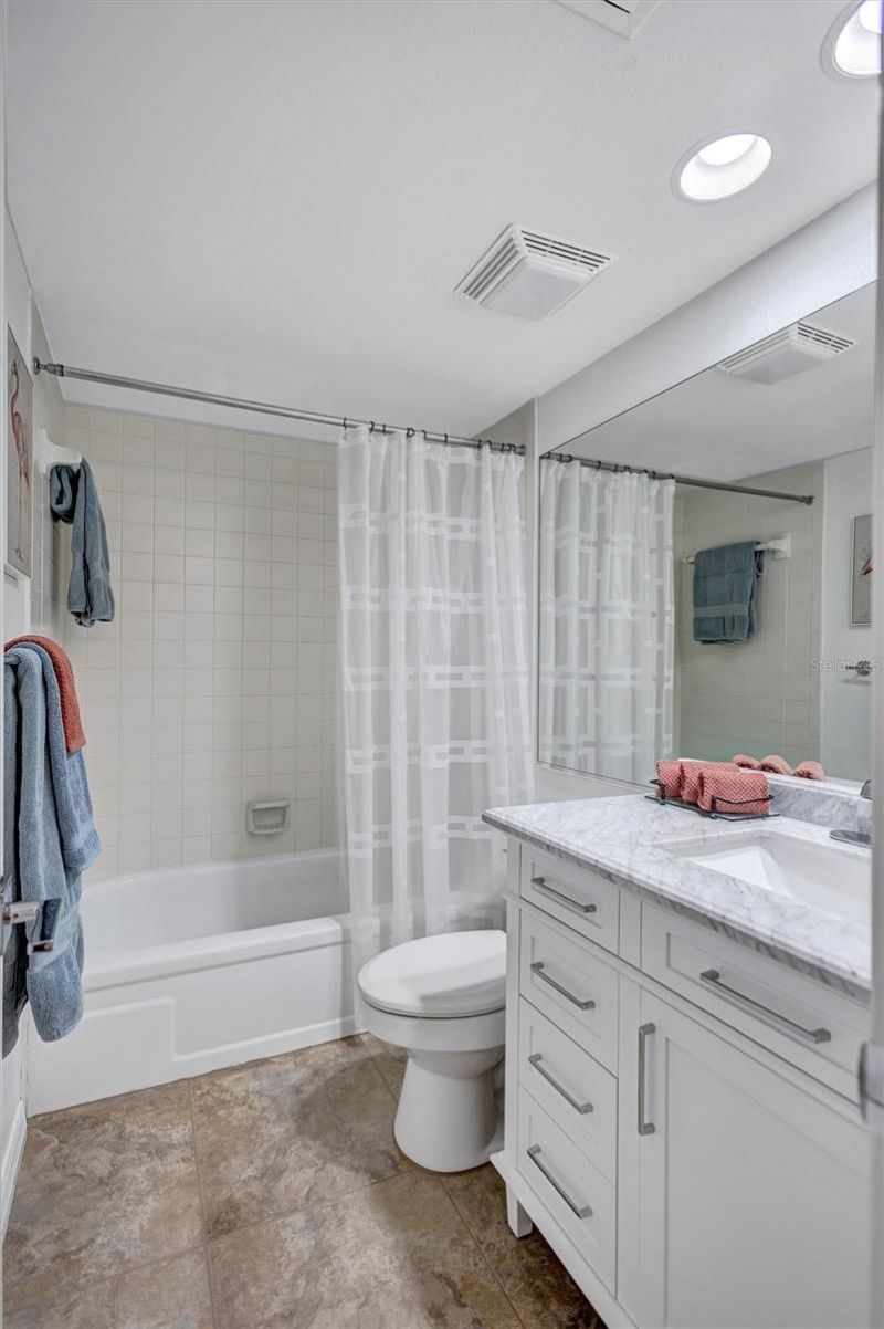1637 Brookhouse Court, Unit 244, Sarasota, FL 34231 Photo