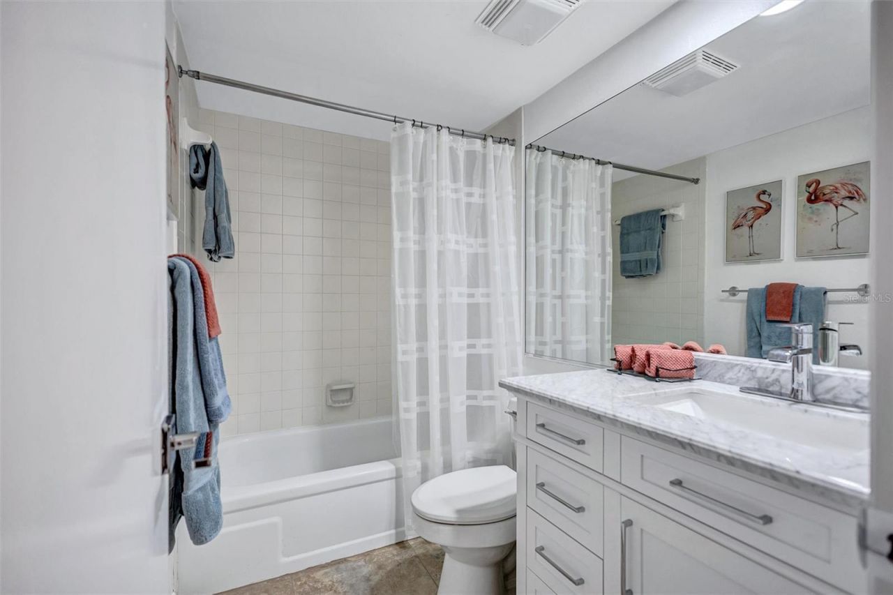 1637 Brookhouse Court, Unit 244, Sarasota, FL 34231 Photo