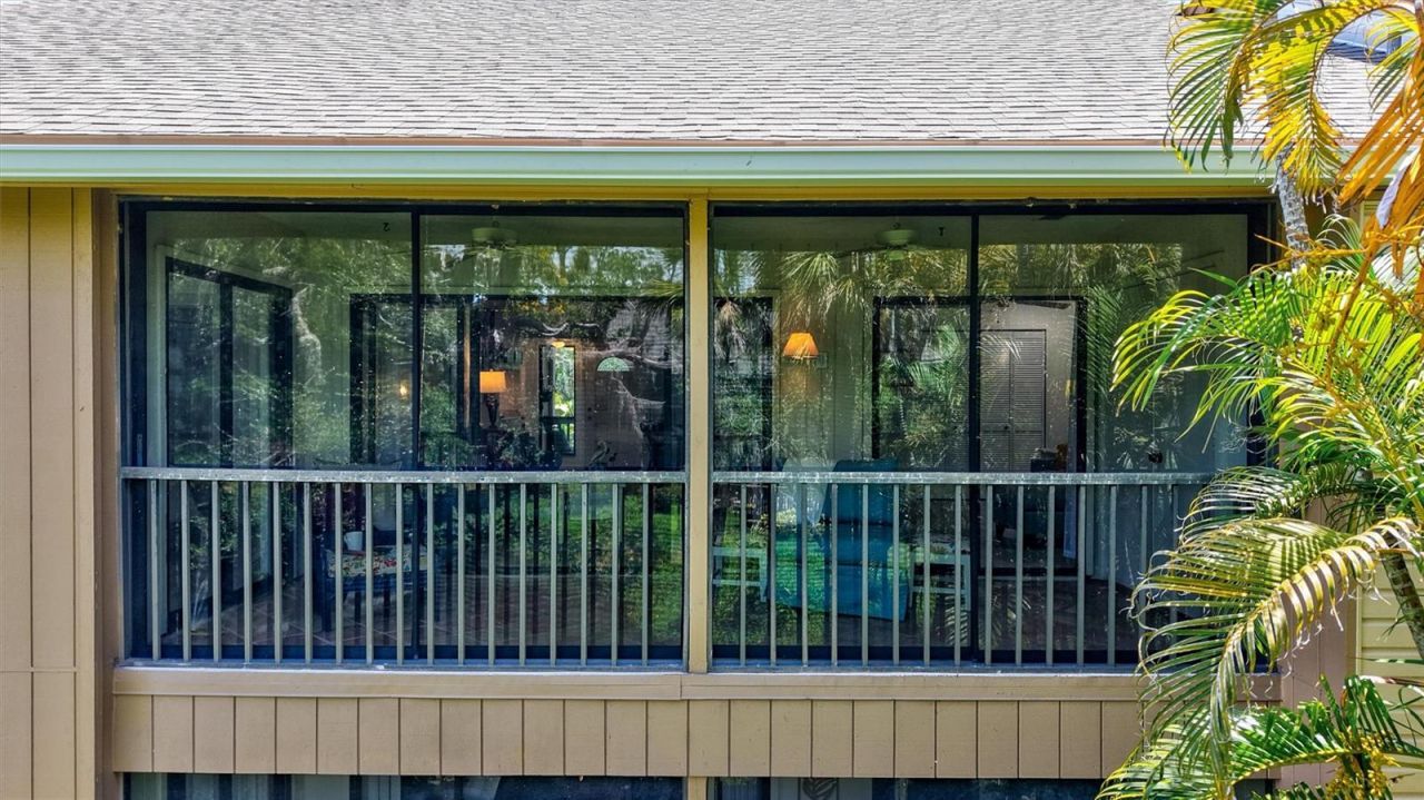1637 Brookhouse Court, Unit 244, Sarasota, FL 34231 Photo