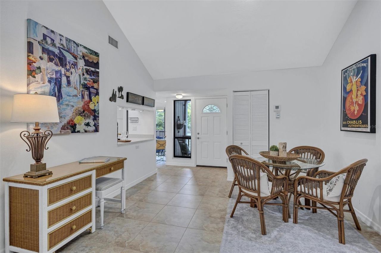 1637 Brookhouse Court, Unit 244, Sarasota, FL 34231 Photo