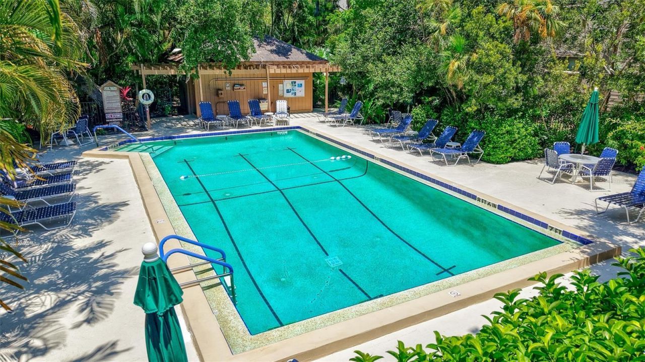 1637 Brookhouse Court, Unit 244, Sarasota, FL 34231 Photo