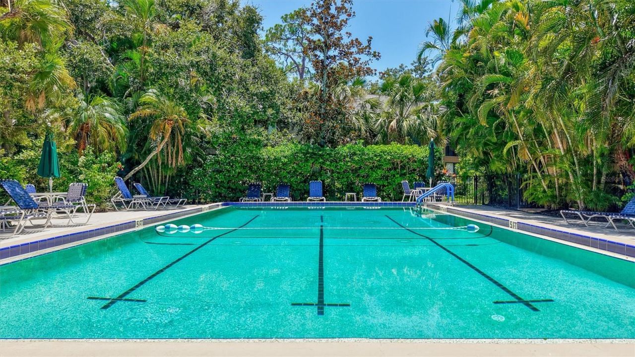 1637 Brookhouse Court, Unit 244, Sarasota, FL 34231 Photo