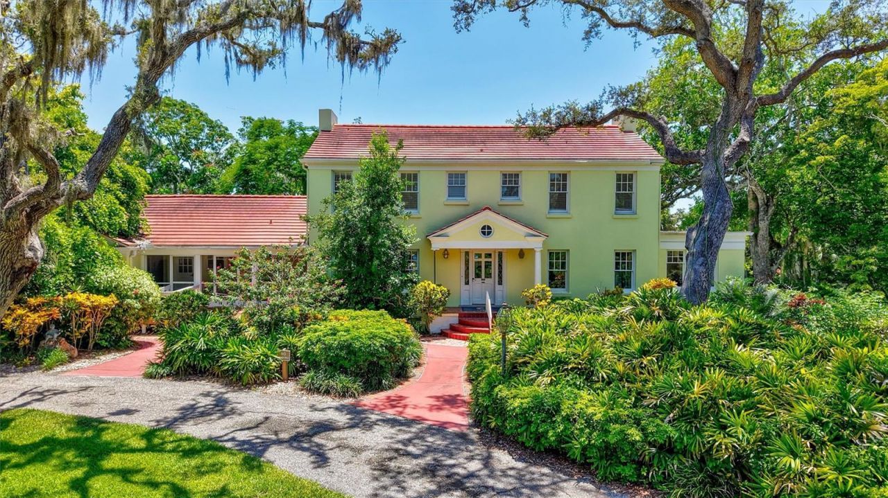 1637 Brookhouse Court, Unit 244, Sarasota, FL 34231 Photo