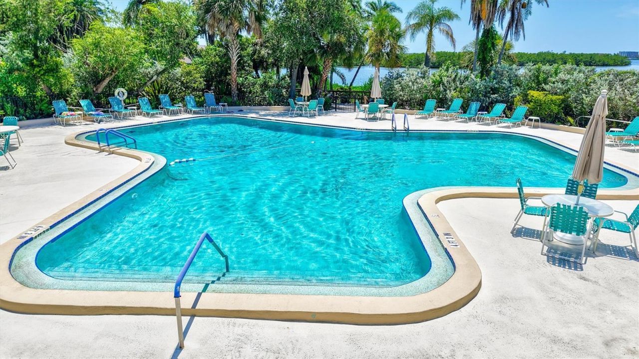 1637 Brookhouse Court, Unit 244, Sarasota, FL 34231 Photo