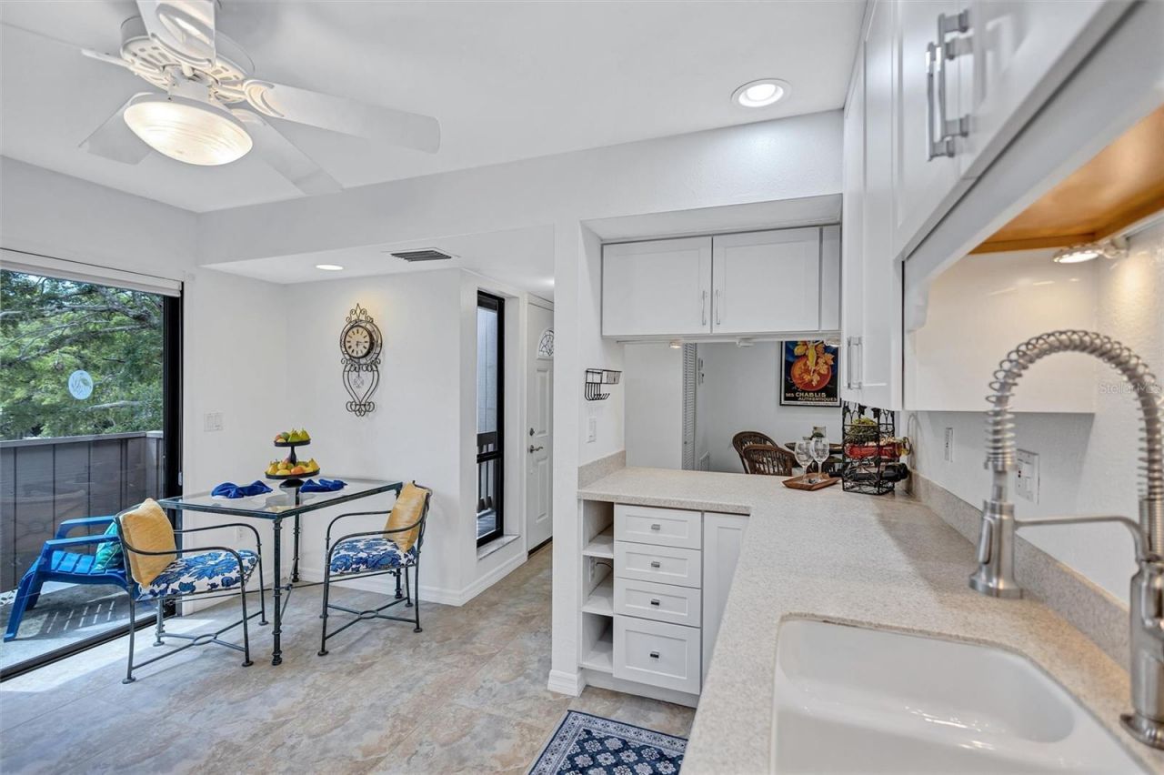 1637 Brookhouse Court, Unit 244, Sarasota, FL 34231 Photo