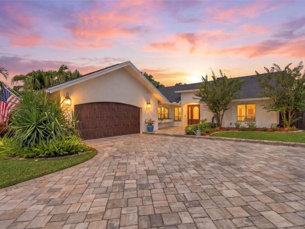 13603 CLUBSIDE DRIVE, TAMPA, FL 33624