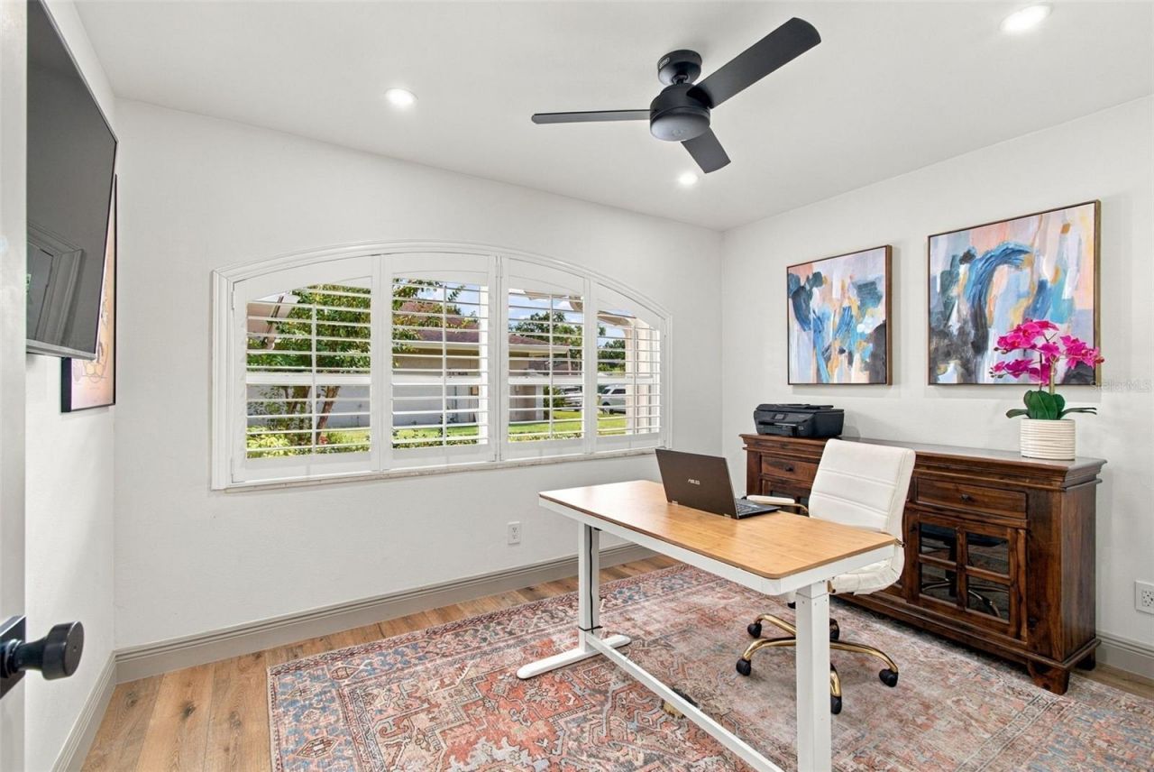 13603 Clubside Drive, Tampa, FL 33624 Photo