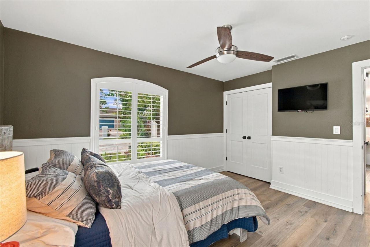 13603 Clubside Drive, Tampa, FL 33624 Photo