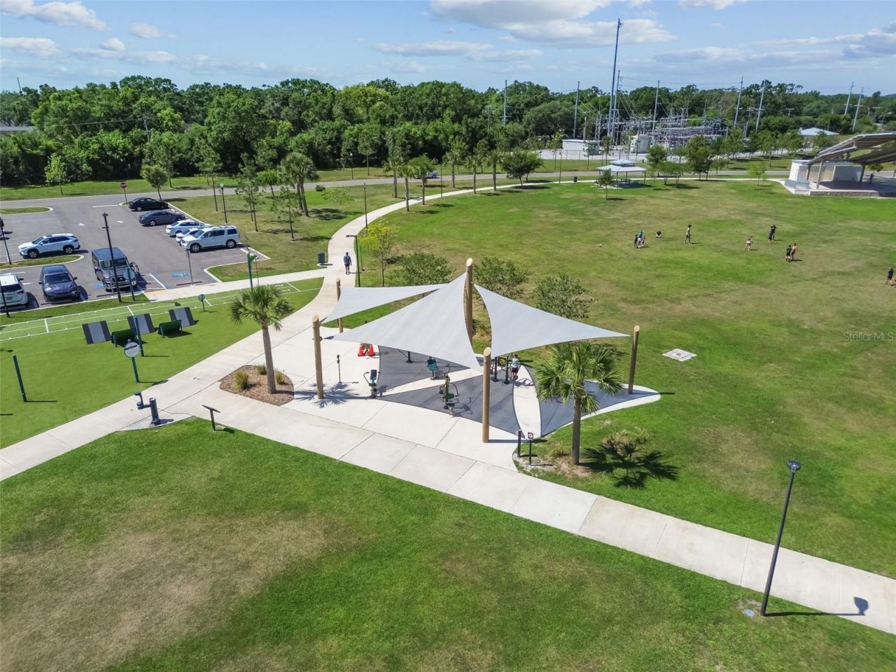 13603 Clubside Drive, Tampa, FL 33624 Photo