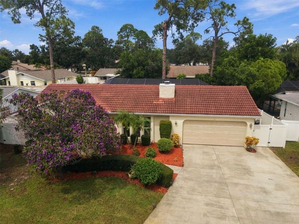 13569 91ST AVENUE , SEMINOLE, FL 33776