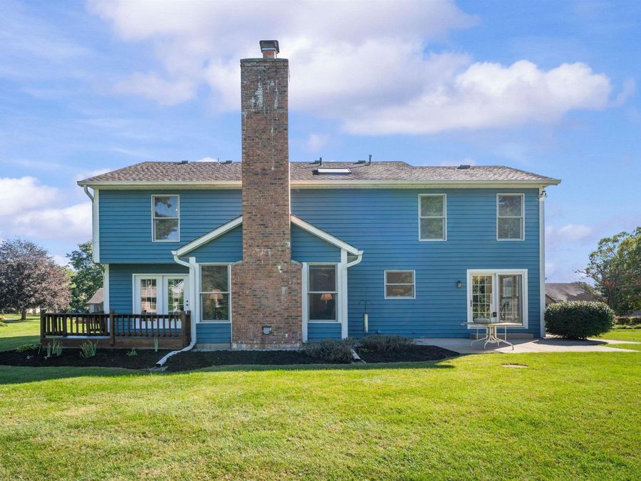 Property Image 45