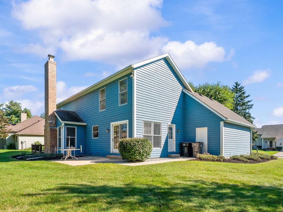 Property Image 46