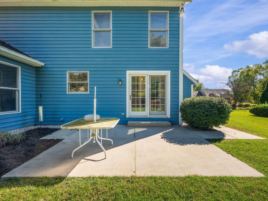 Property Image 47