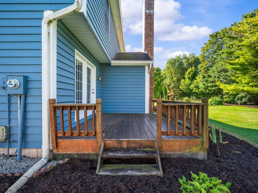 Property Image 49