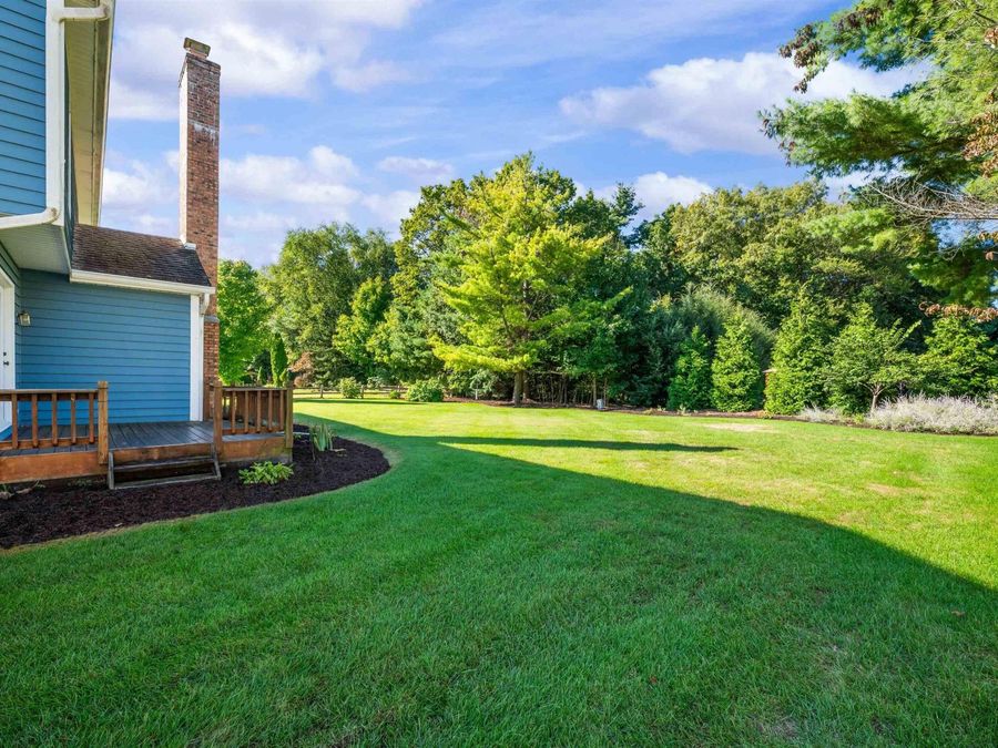 Property Image 50