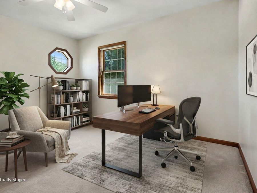 Property Image 28