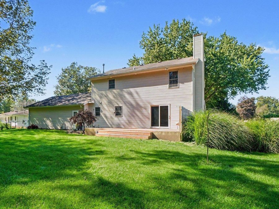 Property Image 28