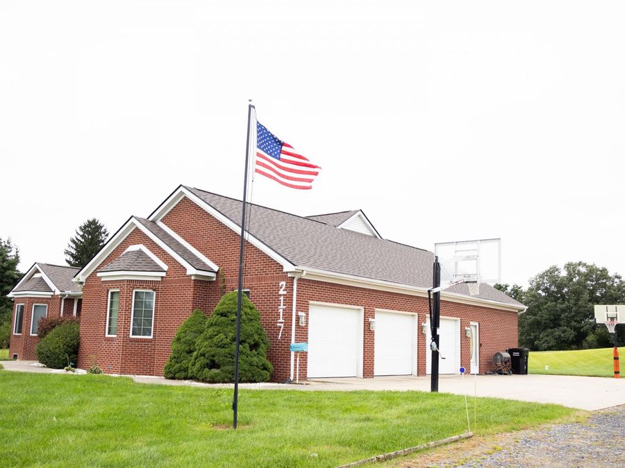 Property Image 9