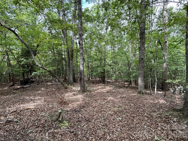 236 Sugar Loaf Road, Troy, NC 27371