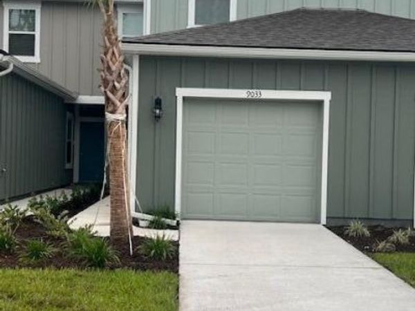 9033 ALPINE ASTER Road, Jacksonville, FL 32256