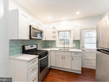 2050 S BEECHWOOD STREET, PHILADELPHIA, PA 19145