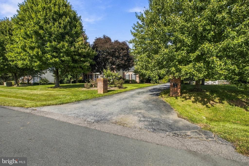 27 STEEPLE CHASE LANE , NORTH EAST, MD 21901
