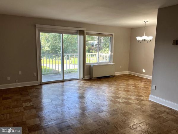 1009 CHILLUM ROAD , Unit 206, HYATTSVILLE, MD 20782