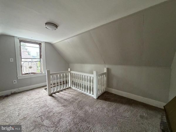 7301 CHESTNUT AVENUE, Unit 3, MELROSE PARK, PA 19027