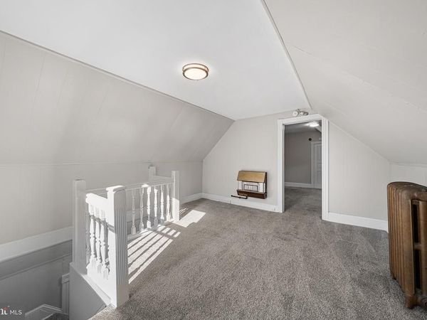 7301 CHESTNUT AVENUE, Unit 3, MELROSE PARK, PA 19027
