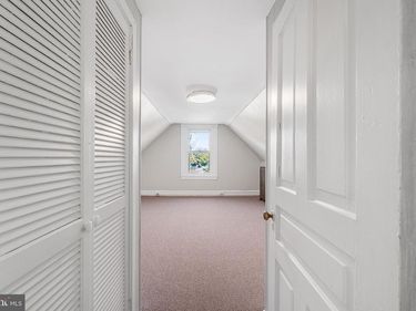 7301 CHESTNUT AVENUE, Unit 3, MELROSE PARK, PA 19027