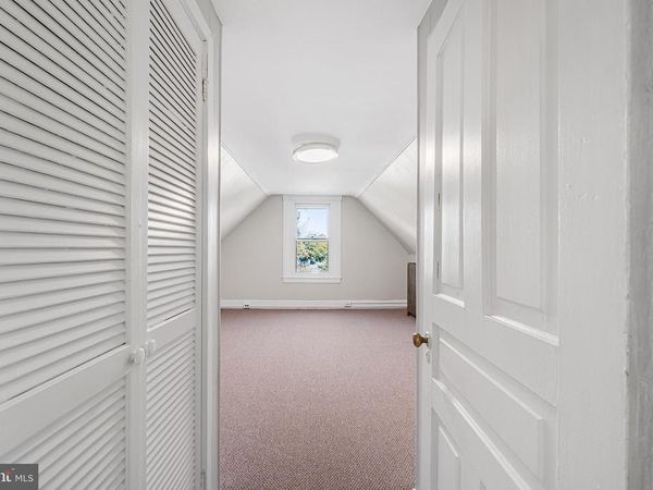 7301 CHESTNUT AVENUE, Unit 3, MELROSE PARK, PA 19027