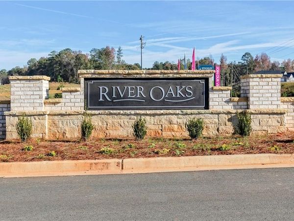 756 Ocmulgee , Locust Grove, GA 30248