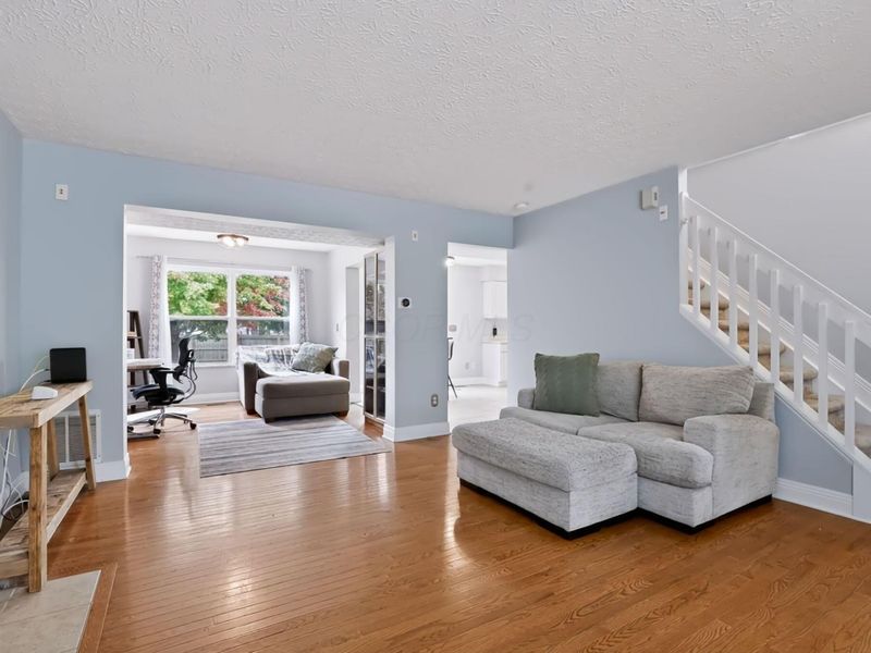 1904 Ashburn Drive, Delaware, OH 43015 Photo 10