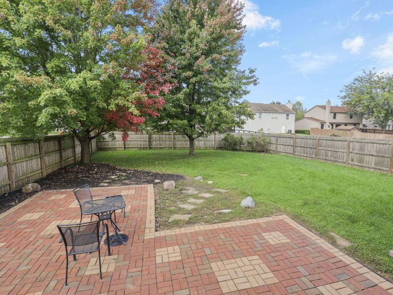 1904 Ashburn Drive, Delaware, OH 43015 Photo 2