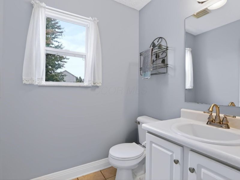 1904 Ashburn Drive, Delaware, OH 43015 Photo 25