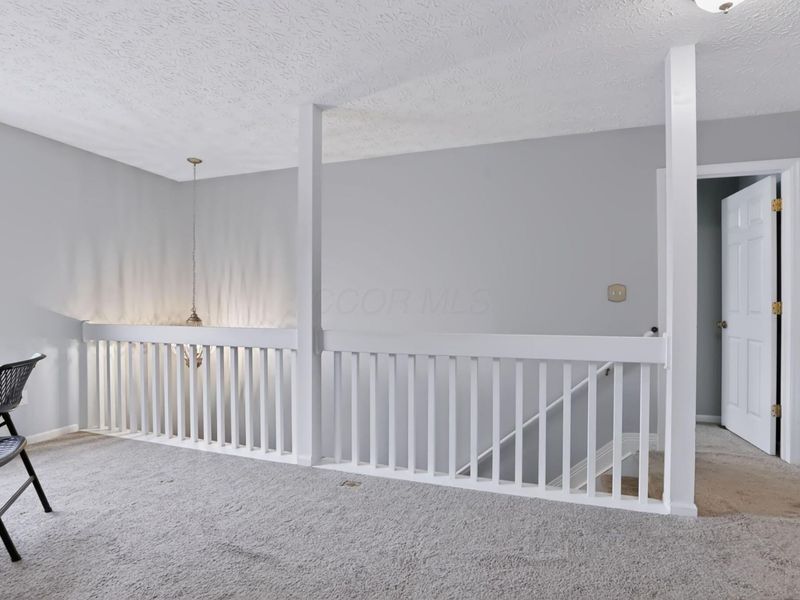 1904 Ashburn Drive, Delaware, OH 43015 Photo 29