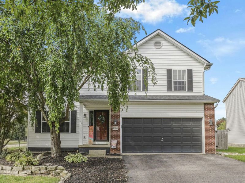 1904 Ashburn Drive, Delaware, OH 43015 Photo 3