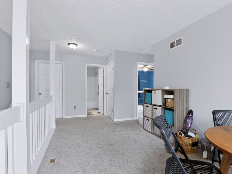 1904 Ashburn Drive, Delaware, OH 43015 Photo 30