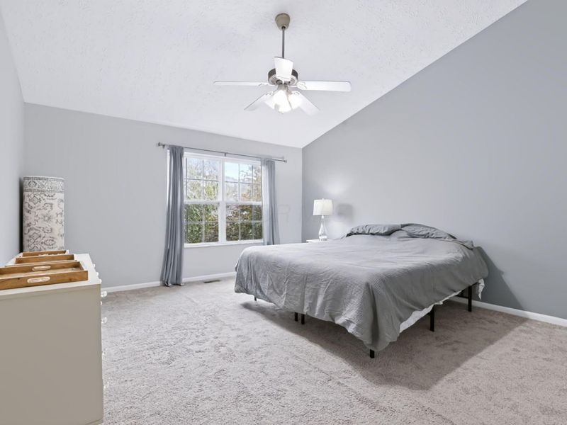 1904 Ashburn Drive, Delaware, OH 43015 Photo 31