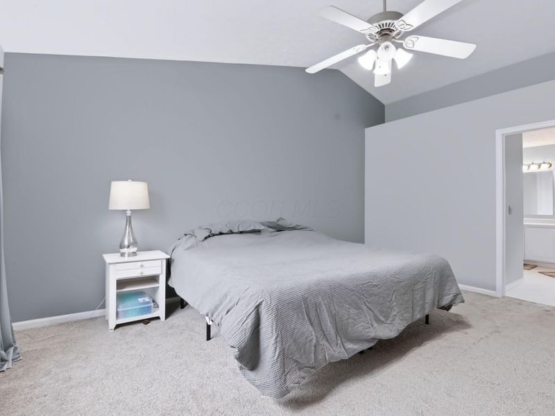 1904 Ashburn Drive, Delaware, OH 43015 Photo 32