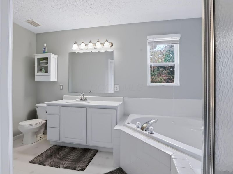 1904 Ashburn Drive, Delaware, OH 43015 Photo 35