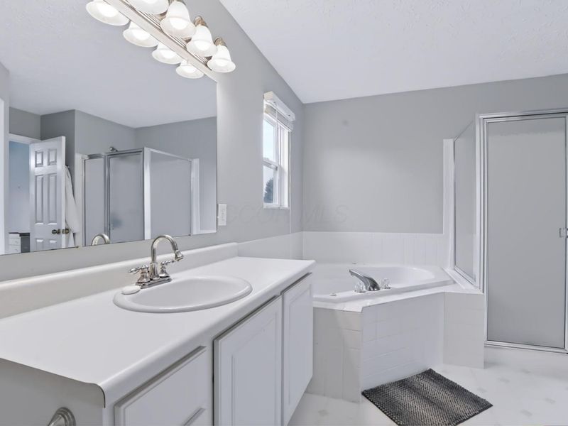 1904 Ashburn Drive, Delaware, OH 43015 Photo 36
