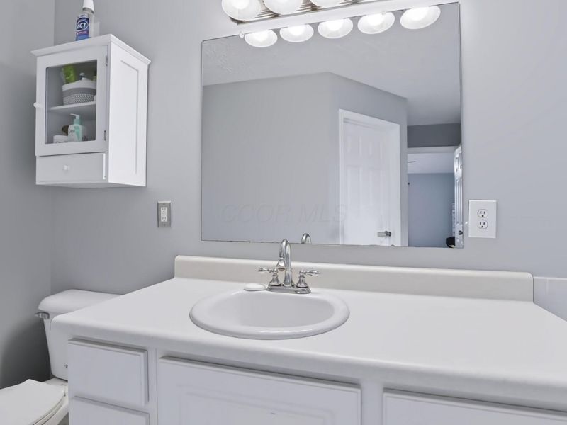 1904 Ashburn Drive, Delaware, OH 43015 Photo 38