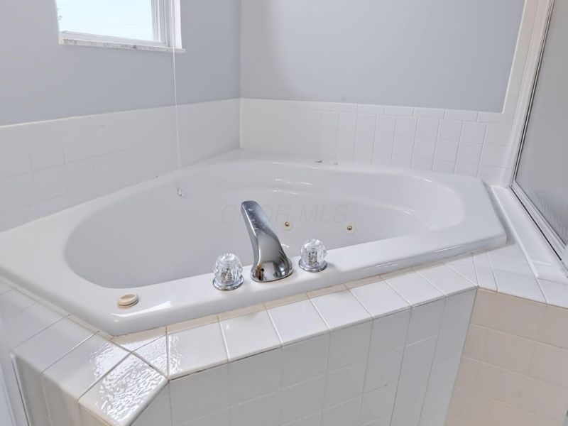 1904 Ashburn Drive, Delaware, OH 43015 Photo 39