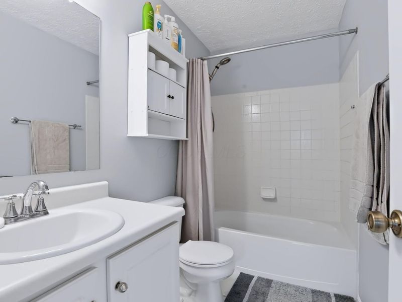 1904 Ashburn Drive, Delaware, OH 43015 Photo 43