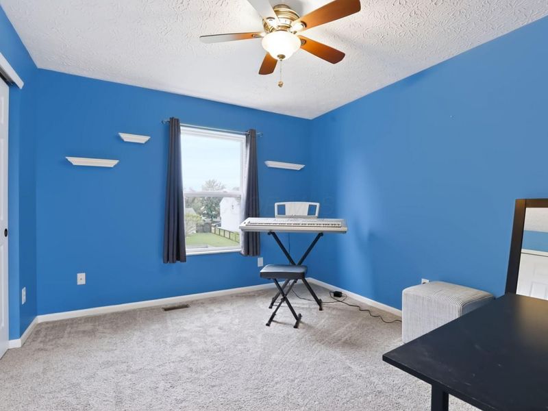 1904 Ashburn Drive, Delaware, OH 43015 Photo 45