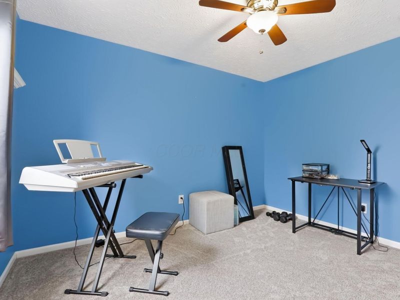 1904 Ashburn Drive, Delaware, OH 43015 Photo 46